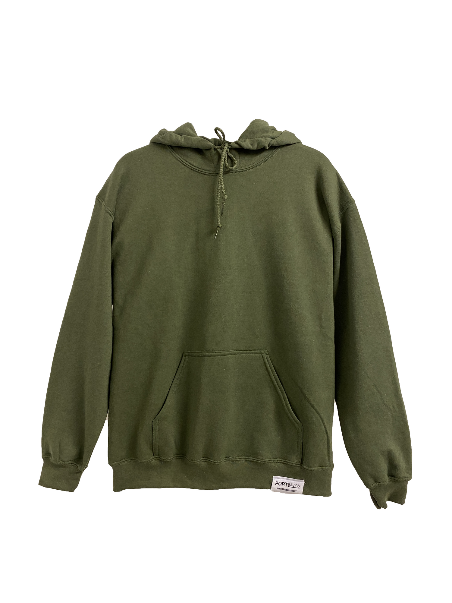 Vintage Apparel