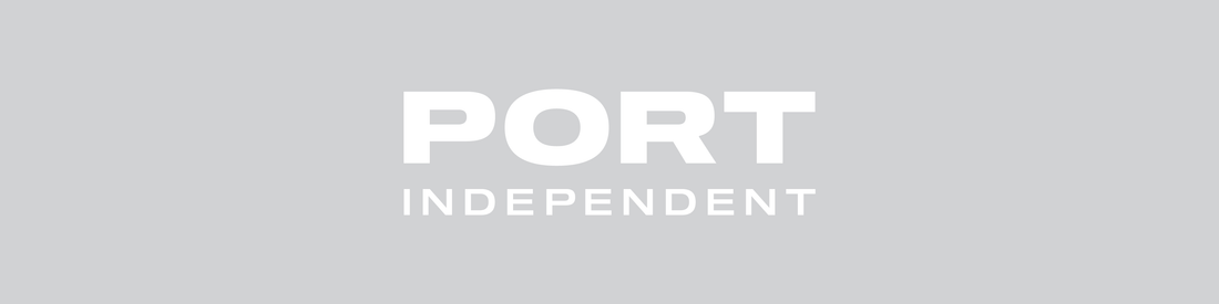 Port Independent