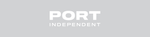 Port Independent