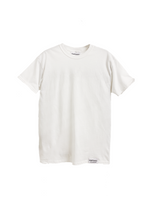 Essential T-shirt - White
