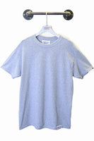Essential T-shirt - Sports Grey