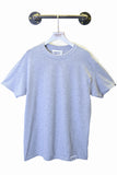 Essential T-shirt - Sports Grey