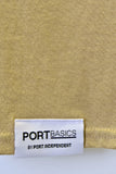 Essential T-shirt - Stone