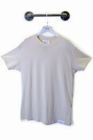 Essential T-shirt - Sand
