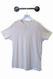 Essential T-shirt - Sand