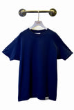 Essential T-shirt - Navy