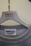 Essentials Sweatshirt - Grey