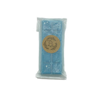 Wax Melt Bar - Fresh Linen