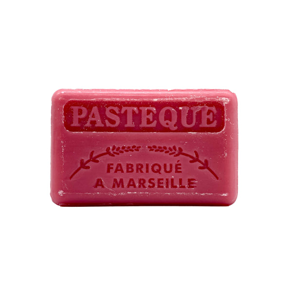 Watermelon French Soap - 125g bar
