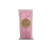 Wax Melt Bar - Fairy Dust