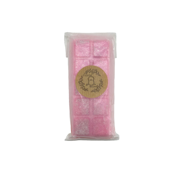 Wax Melt Bar - Fairy Dust
