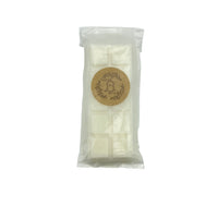 Wax Melt Bar - Fluffy Towels