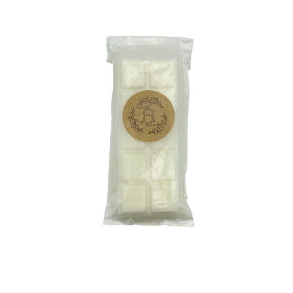 Wax Melt Bar - Fluffy Towels