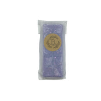 Wax Melt Bar - Parma Violet